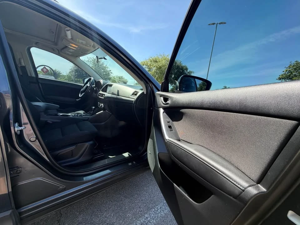 2016 Mazda CX-5 1st Gen - Image 10 of 14