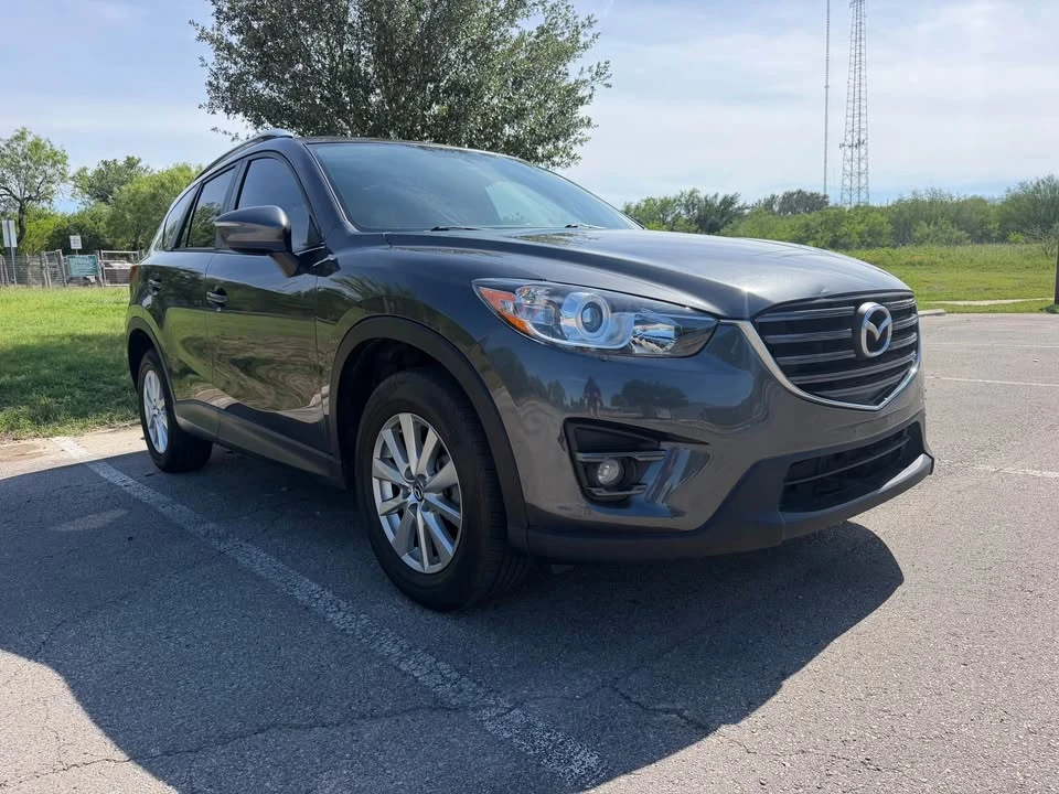 2016 Mazda CX-5 1st Gen - Image 9 of 14