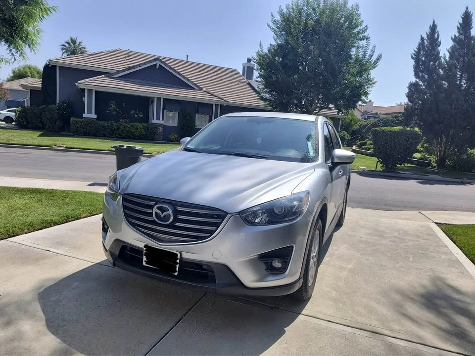 2016 Mazda CX-5 1st Gen - Image 3 of 7