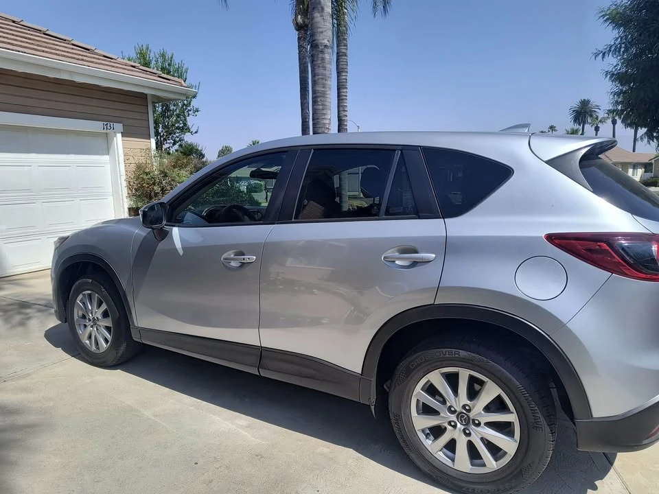 2016 Mazda CX-5 1st Gen - Image 6 of 7