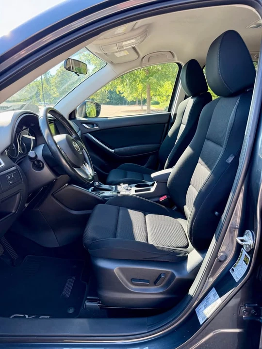 2016 Mazda CX-5 1st Gen - Image 10 of 19