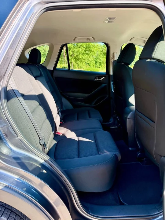 2016 Mazda CX-5 1st Gen - Image 15 of 19