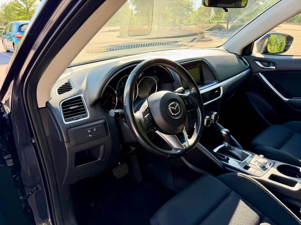 2016 Mazda CX-5 1st Gen - Image 11 of 19