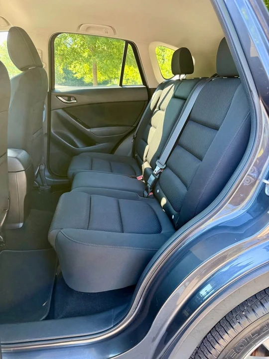 2016 Mazda CX-5 1st Gen - Image 12 of 19
