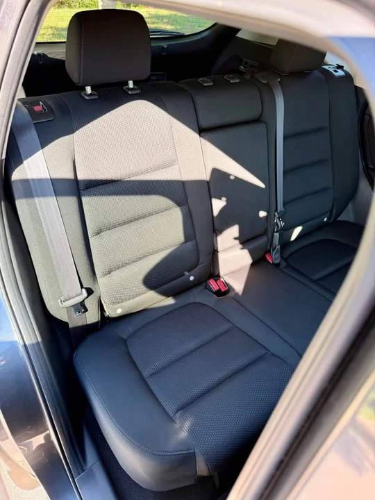 2016 Mazda CX-5 1st Gen - Image 16 of 19