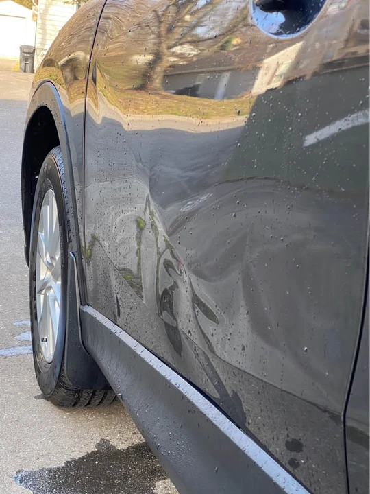 2016 Mazda CX-5 1st Gen - Image 18 of 20