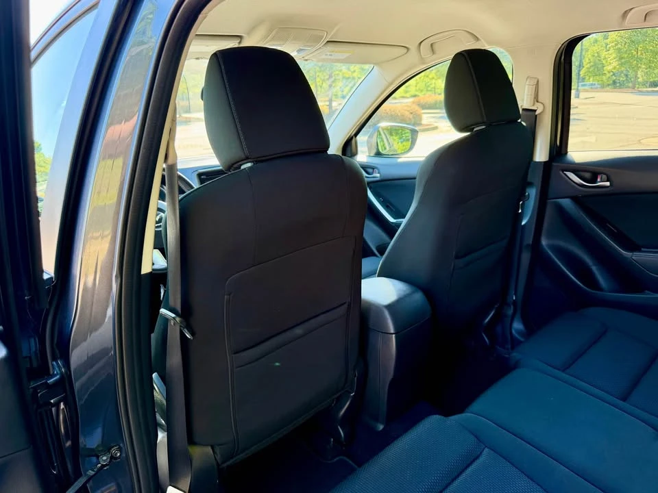 2016 Mazda CX-5 1st Gen - Image 13 of 19