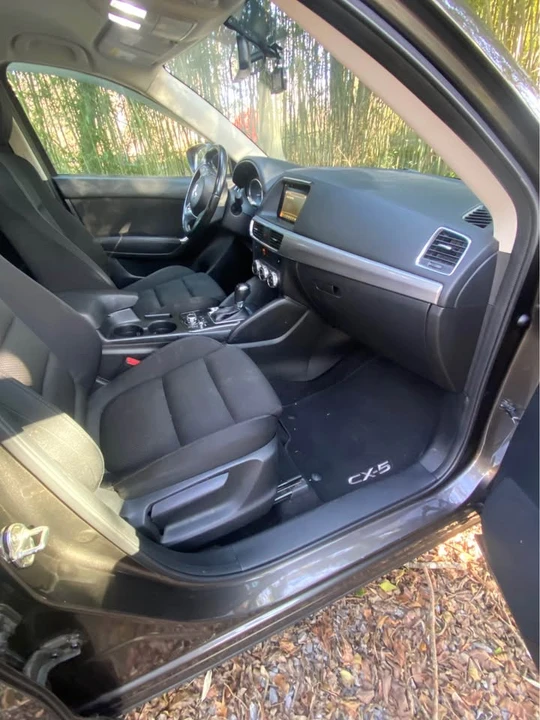 2016 Mazda CX-5 1st Gen - Image 14 of 20