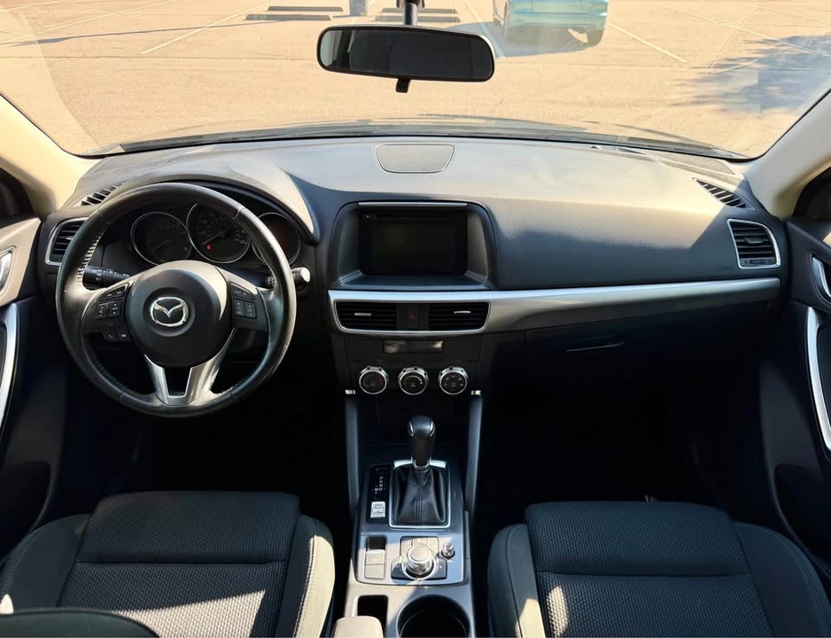 2016 Mazda CX-5 1st Gen - Image 14 of 19