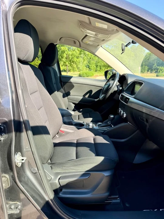 2016 Mazda CX-5 1st Gen - Image 17 of 19