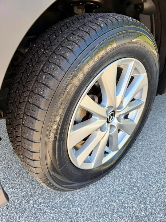 2016 Mazda CX-5 1st Gen - Image 9 of 19