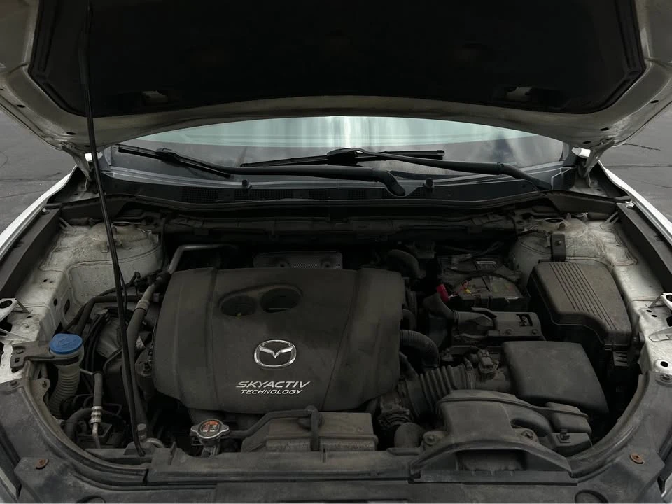 2016 Mazda CX-5 1st Gen - Image 12 of 13