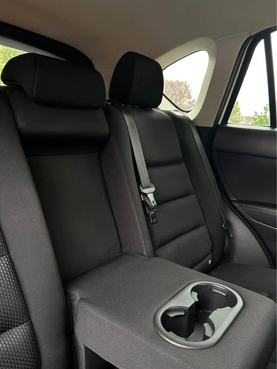 2016 Mazda CX-5 1st Gen - Image 8 of 13