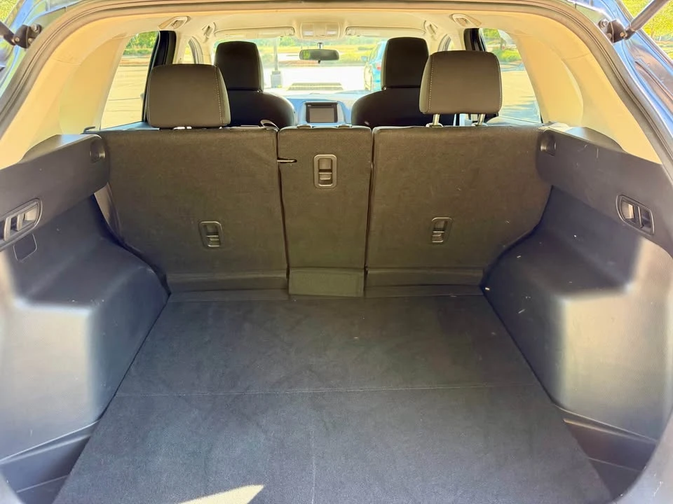 2016 Mazda CX-5 1st Gen - Image 19 of 19