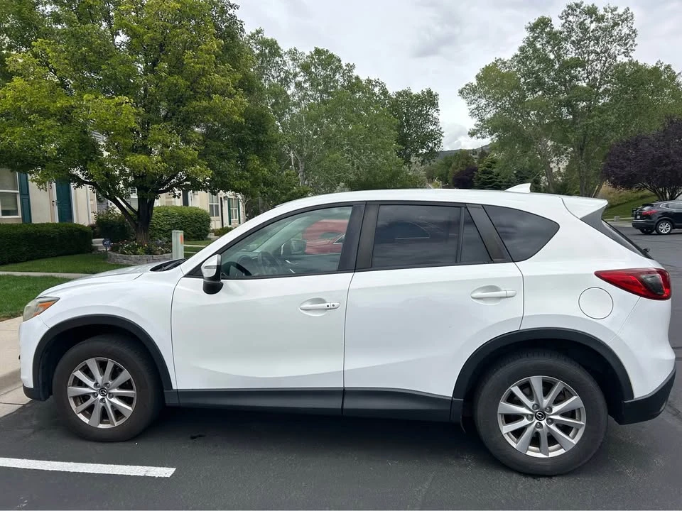 2016 Mazda CX-5 1st Gen - Image 2 of 13