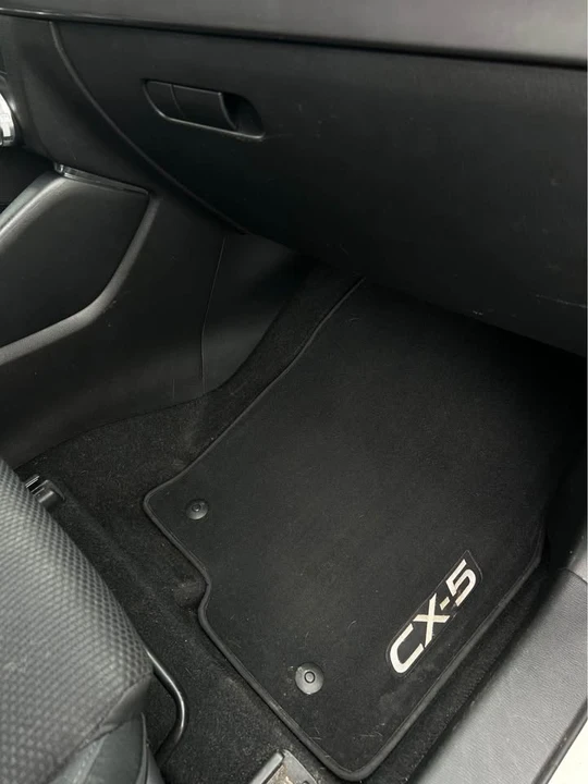 2016 Mazda CX-5 1st Gen - Image 6 of 13