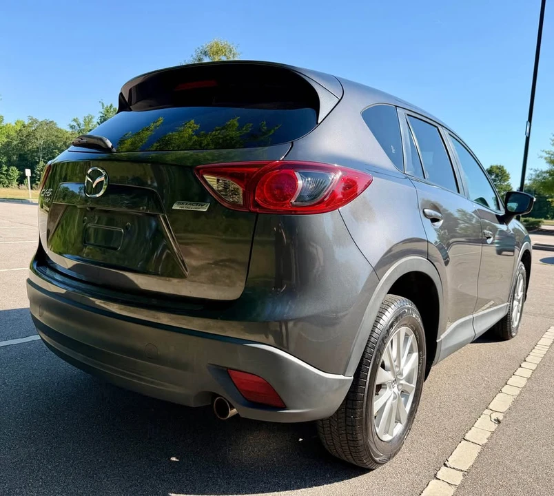 2016 Mazda CX-5 1st Gen - Image 5 of 19