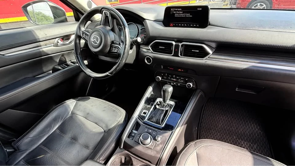 2016 Mazda CX-5 1st Gen - Image 9 of 20