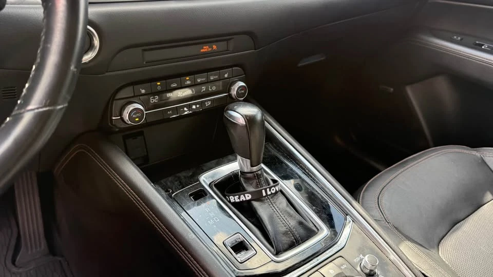 2016 Mazda CX-5 1st Gen - Image 18 of 20