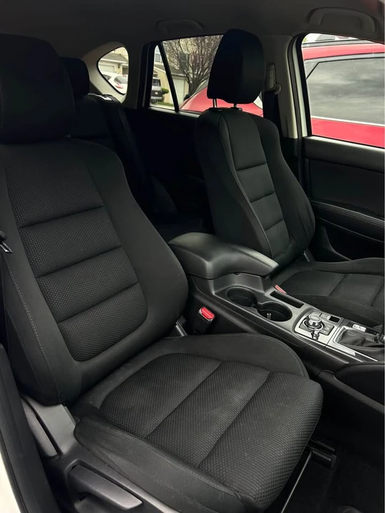 2016 Mazda CX-5 1st Gen - Image 7 of 13