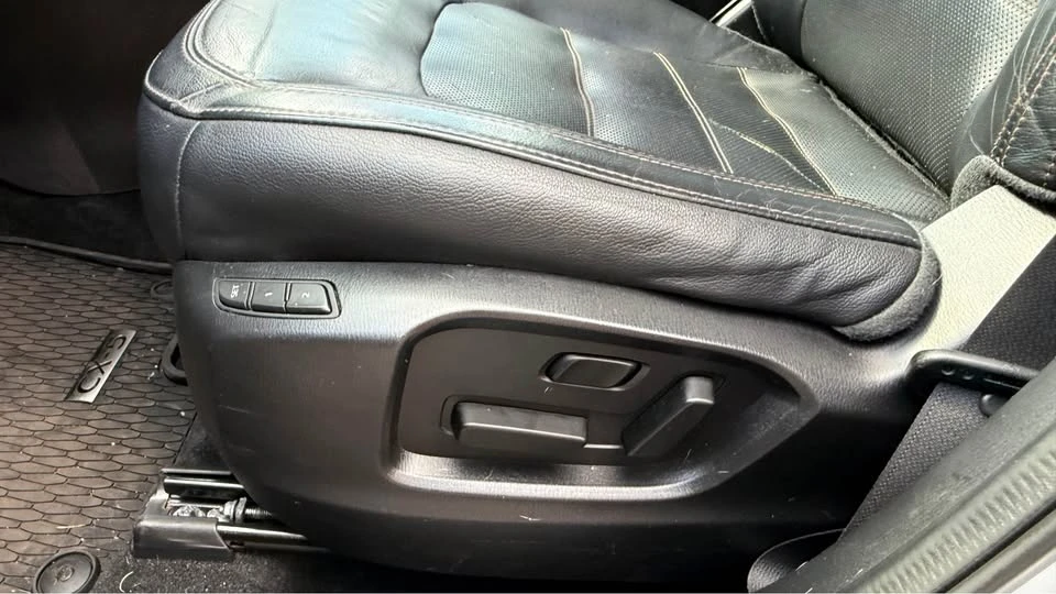 2016 Mazda CX-5 1st Gen - Image 20 of 20
