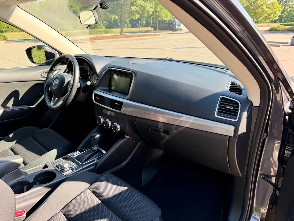 2016 Mazda CX-5 1st Gen - Image 18 of 19