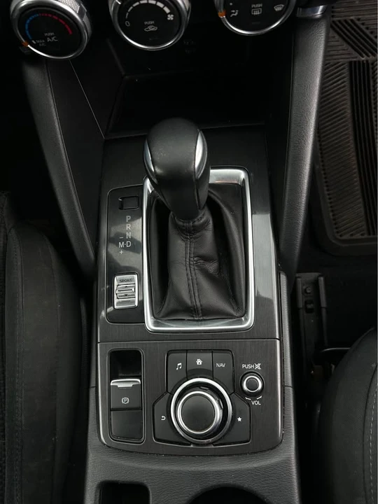 2016 Mazda CX-5 1st Gen - Image 5 of 13
