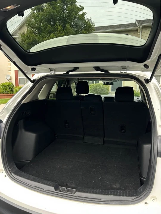 2016 Mazda CX-5 1st Gen - Image 13 of 13