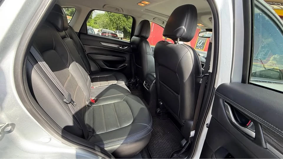 2016 Mazda CX-5 1st Gen - Image 7 of 20