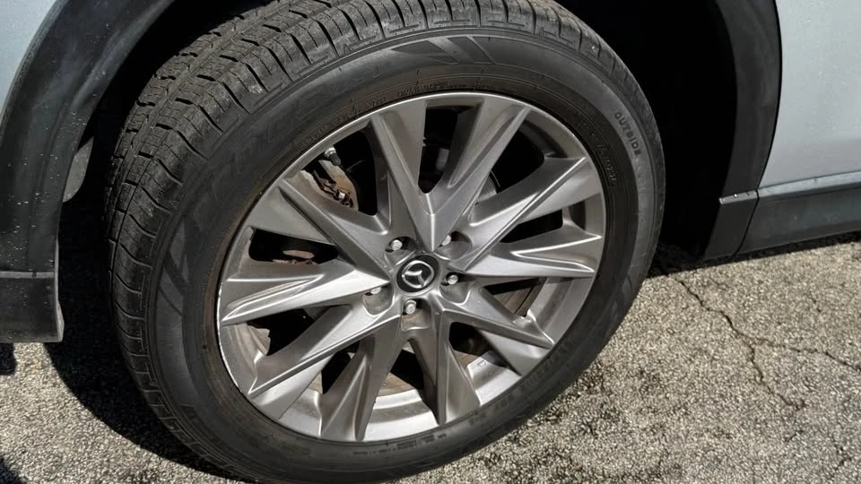 2016 Mazda CX-5 1st Gen - Image 6 of 20