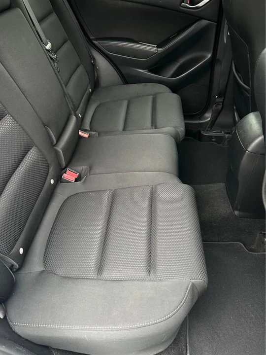 2016 Mazda CX-5 1st Gen - Image 9 of 13