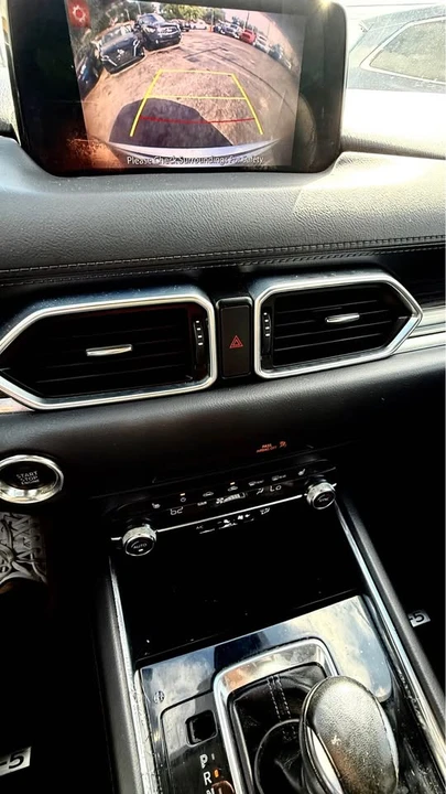 2016 Mazda CX-5 1st Gen - Image 10 of 20