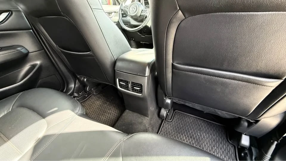 2016 Mazda CX-5 1st Gen - Image 8 of 20