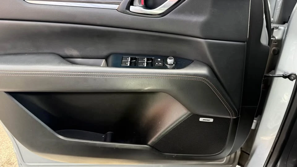 2016 Mazda CX-5 1st Gen - Image 17 of 20