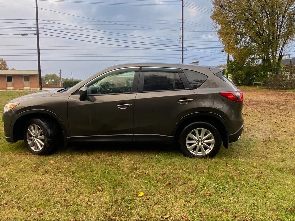 2016 Mazda CX-5 1st Gen - Image 5 of 20