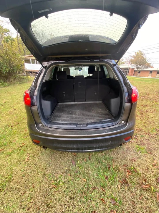 2016 Mazda CX-5 1st Gen - Image 4 of 20