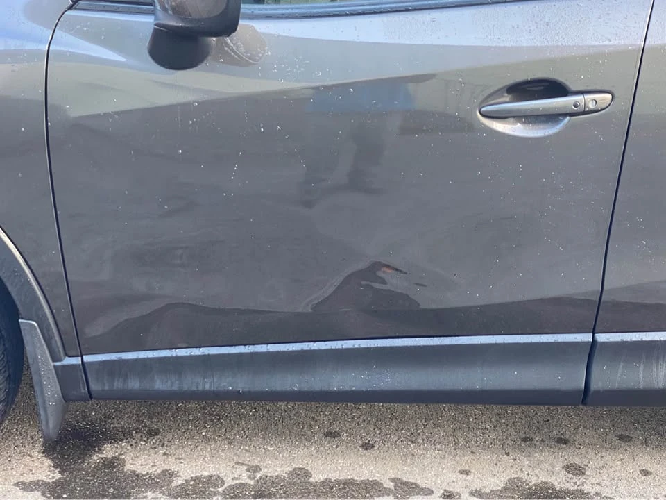 2016 Mazda CX-5 1st Gen - Image 16 of 20