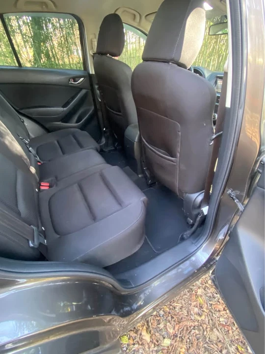 2016 Mazda CX-5 1st Gen - Image 13 of 20