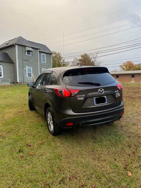 2016 Mazda CX-5 1st Gen - Image 7 of 20