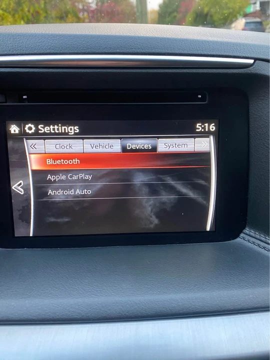 2016 Mazda CX-5 1st Gen - Image 11 of 20