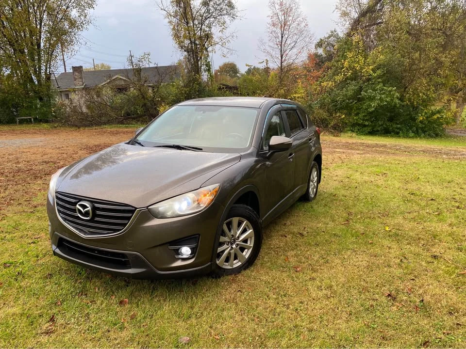 2016 Mazda CX-5 1st Gen - Image 10 of 20