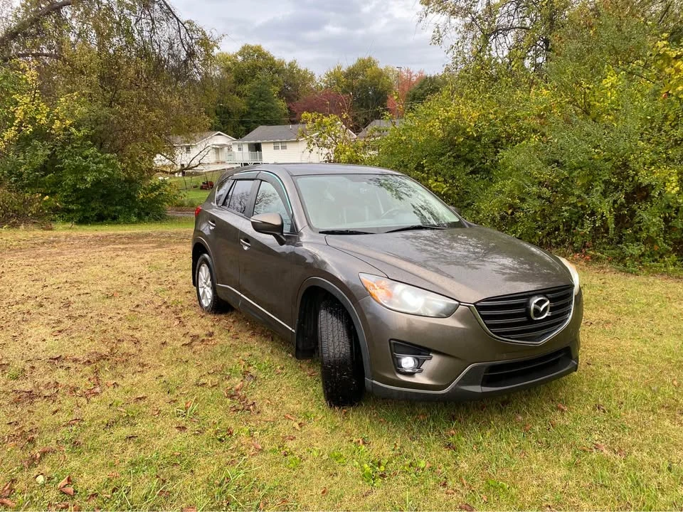 2016 Mazda CX-5 1st Gen - Image 9 of 20
