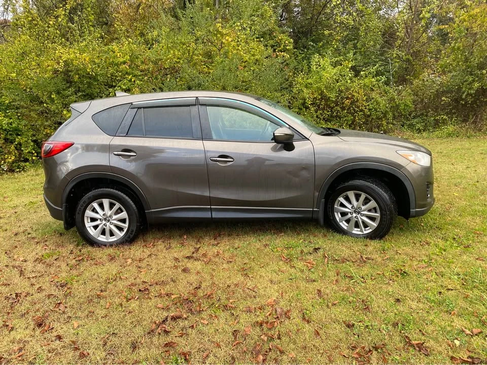 2016 Mazda CX-5 1st Gen - Image 6 of 20