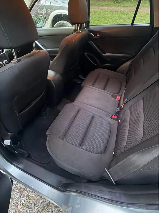 2016 Mazda CX-5 1st Gen - Image 13 of 13