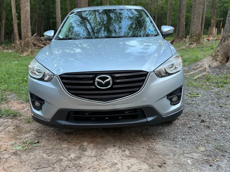 2016 Mazda CX-5 1st Gen - Image 4 of 13