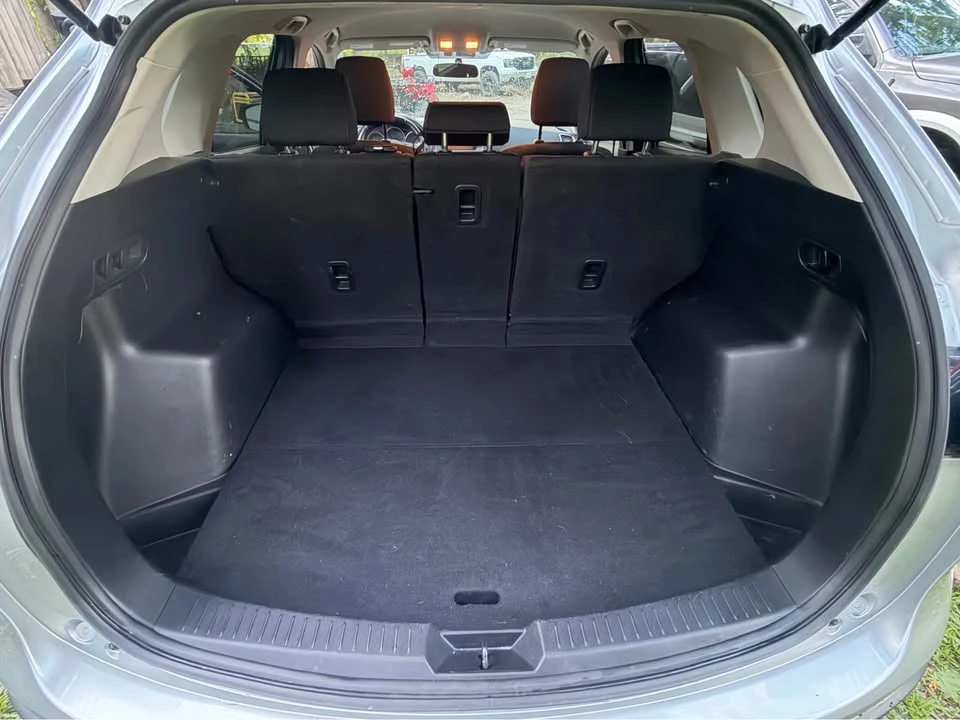 2016 Mazda CX-5 1st Gen - Image 10 of 13
