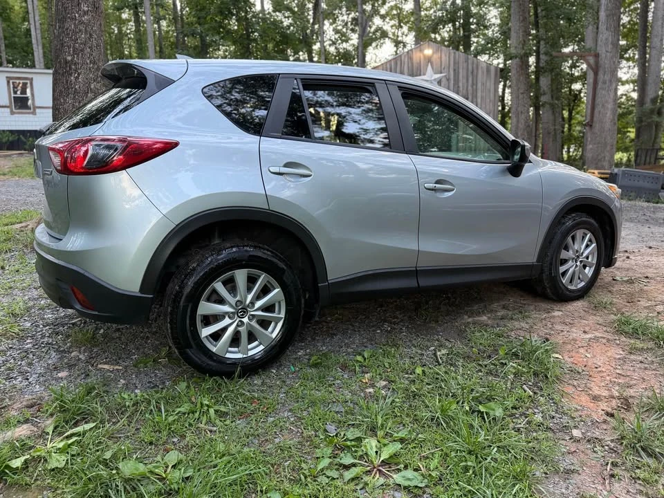 2016 Mazda CX-5 1st Gen - Image 2 of 13