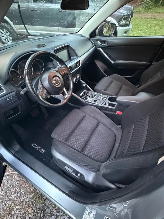 2016 Mazda CX-5 1st Gen - Image 12 of 13