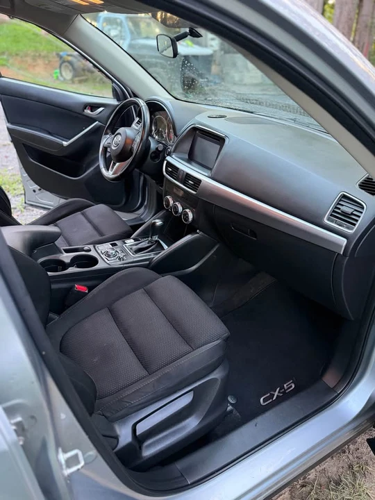 2016 Mazda CX-5 1st Gen - Image 11 of 13