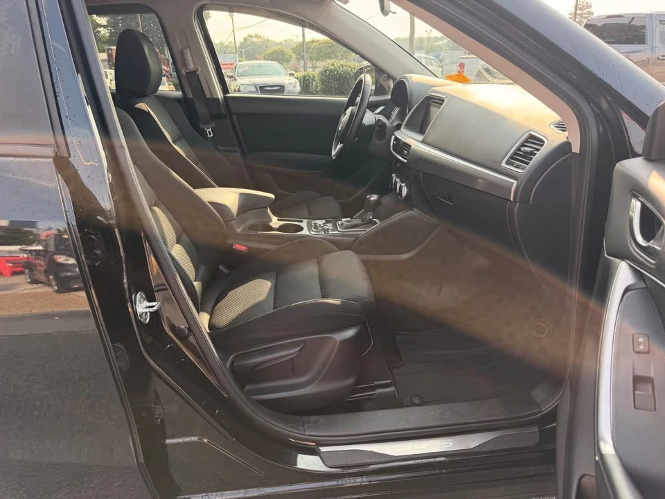 2016 Mazda CX-5 1st Gen - Image 20 of 20
